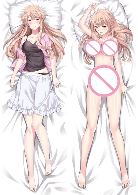 Get November Update Japanese Anime Scum S Wish Kuzu No Honkai Akane Free Wallpaper November Update Japanese Anime Scum S Wish Kuzu No Honkai Akane For Android Free