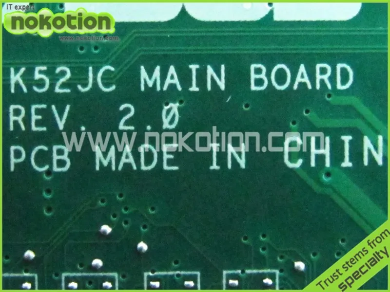 ali06