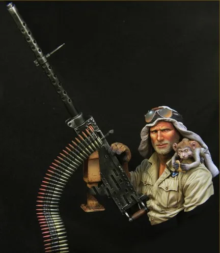 sas model figures