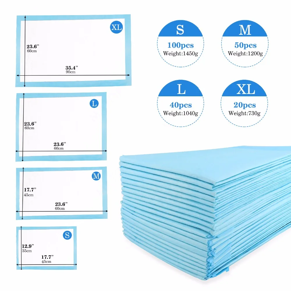 dog urine pad (4)
