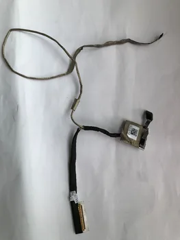 

Original Laptop LCD/LED/LVDS CABLE for HP spectre XT13 LCD cable DC02001IP00