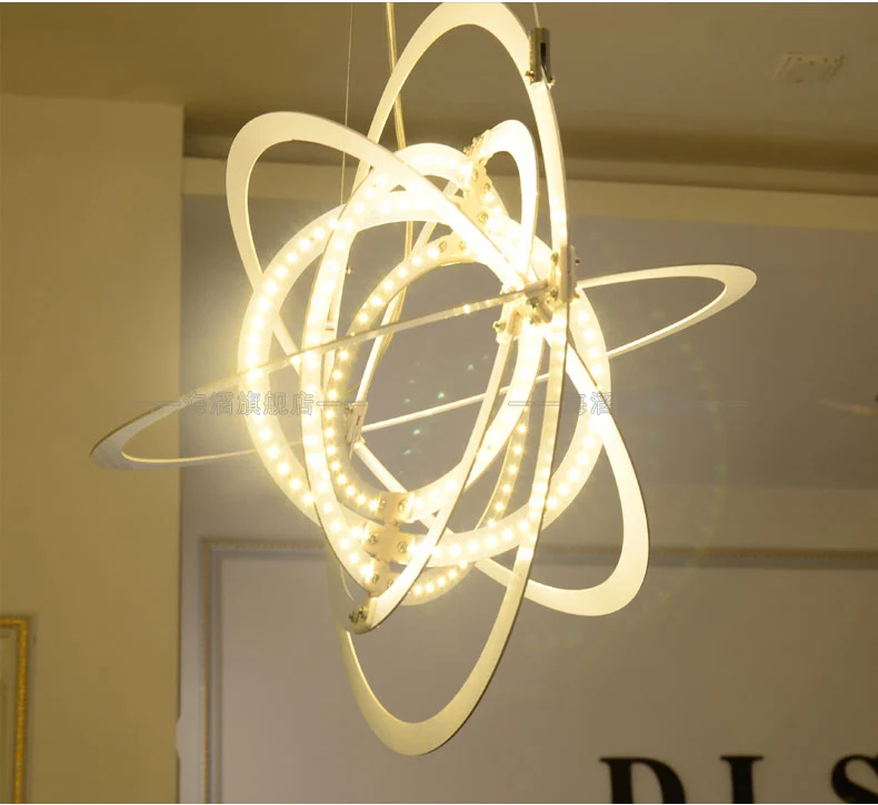 Wholesale Lights & Lighting