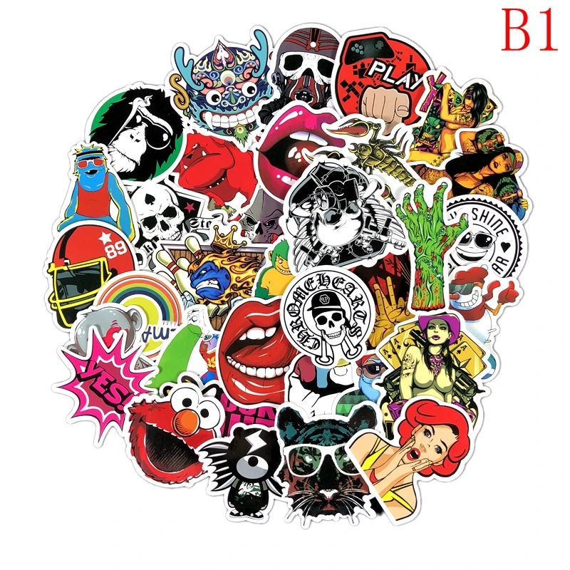 B1