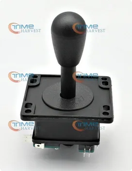 Изображение товара 0