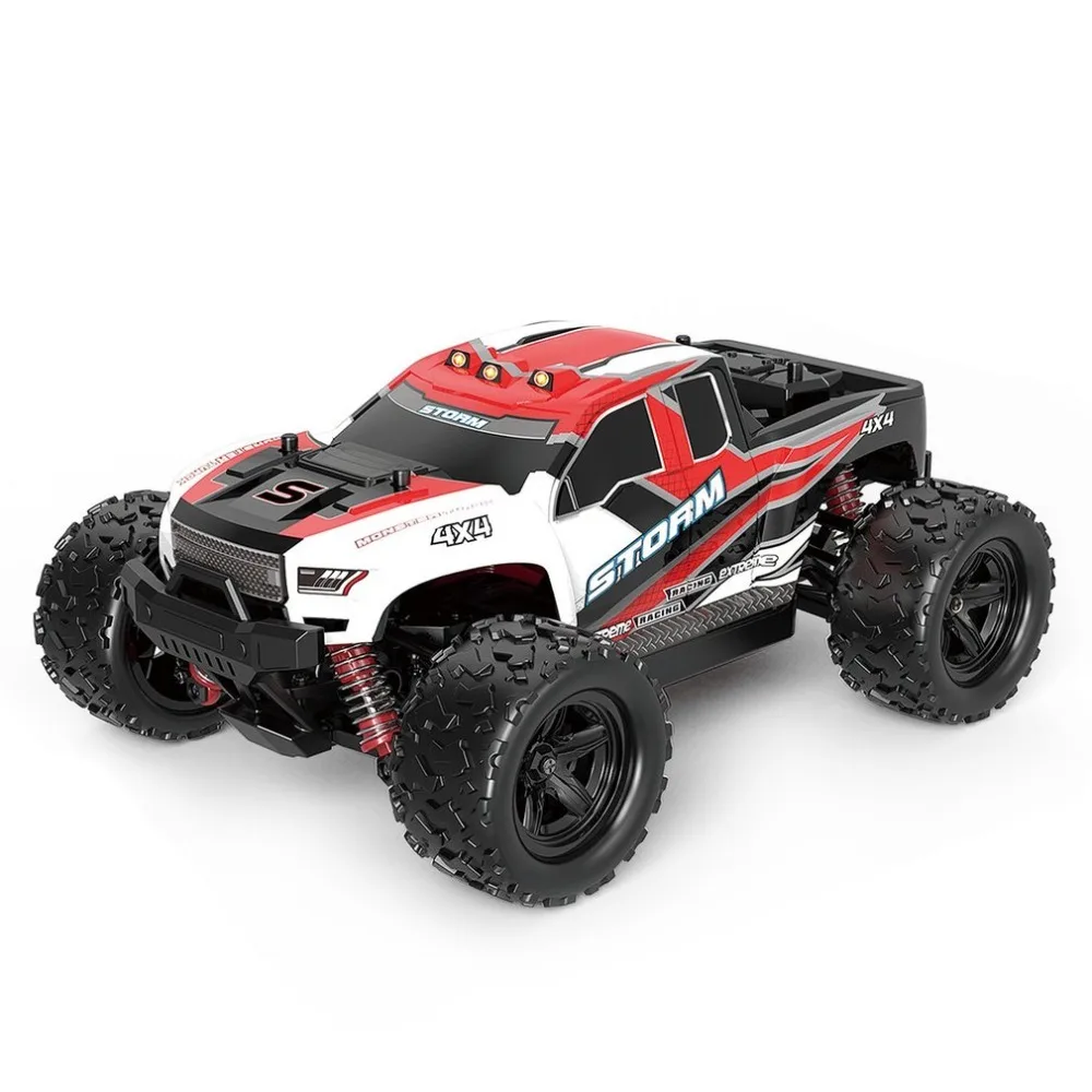 RC149102-C-10-1