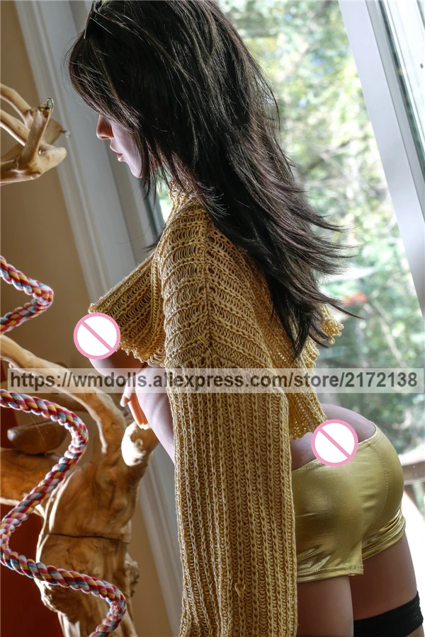 sexdoll-01