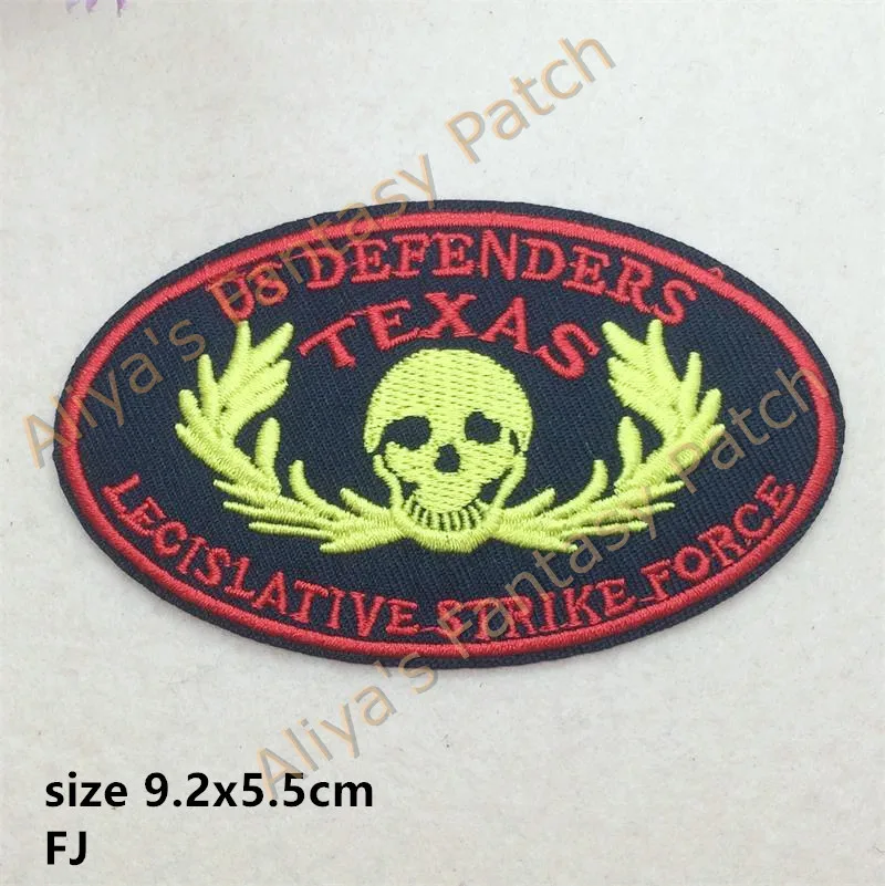  9.2x5.5cm 0.95