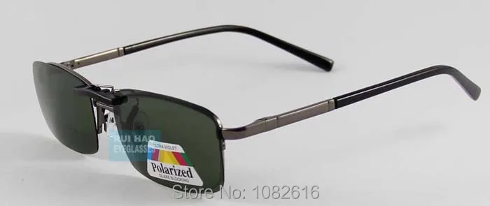 H-grey-1006