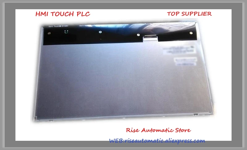 19 5 Inch LCD For Display Panel Computer M195FGE L23 1600 900 100 test good quality