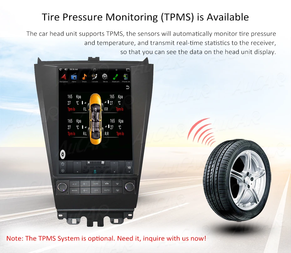_12_TPMS
