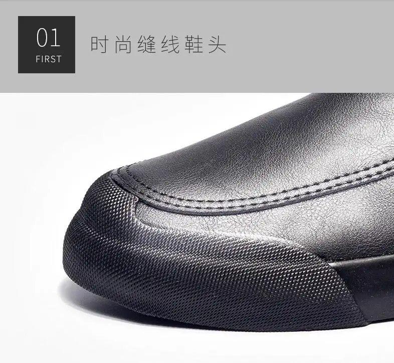 QQ20190416170855
