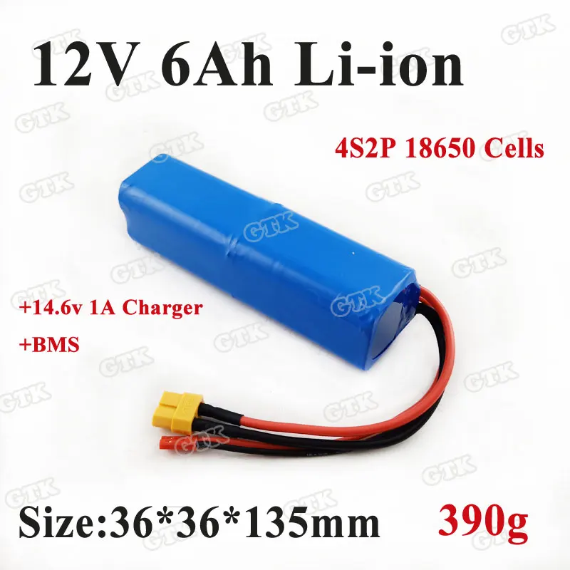 12v6ah01