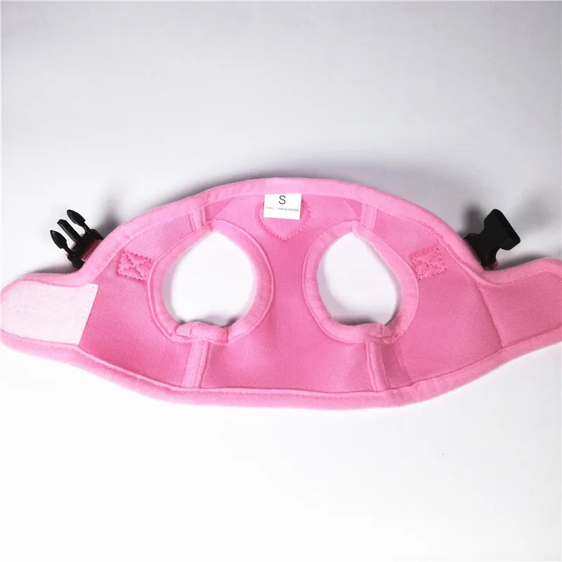 Dog Harness (12)