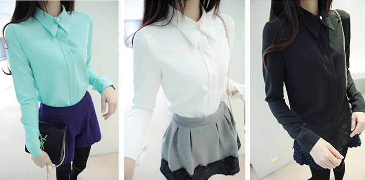 Blusas (4)