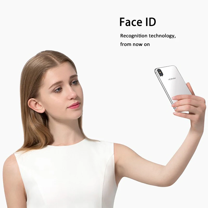 XGODY Symbol X 3G Unlock Smartphone 5.7 Inch 18:9 Notch Screen Mobile Phone Android 8.1 Quad Core 2G+16GB 13.0MP Celular Face ID XGODY Symbol X 3G Unlock Smartphone 5.7 Inch 18:9 Notch Screen Mobile Phone Android 8.1 Quad Core 2G+16GB 13.0MP Celular Face ID