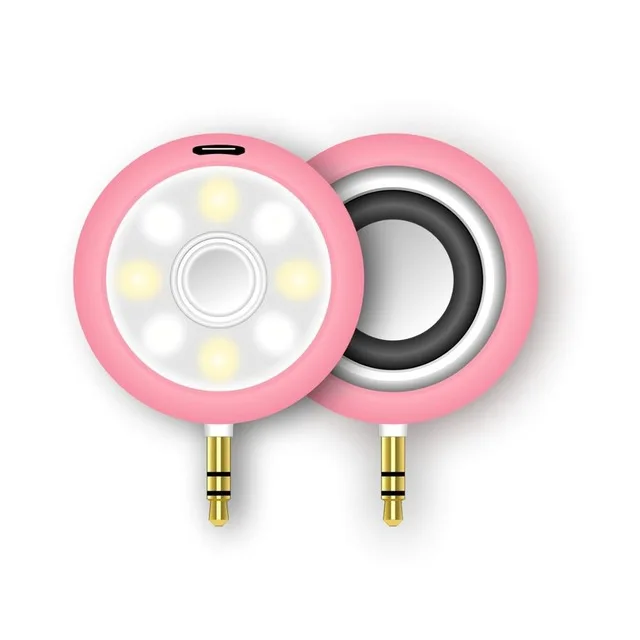 Portable-3-5mm-AUX-Audio-Jack-Mini-Wireless-Speaker-Clear-Bass-Speaker-With-Selfie-Light-Rechargeable.jpg_640x640 (2)