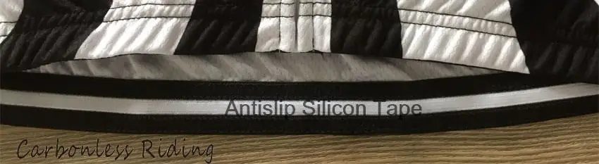 9 CR--SSJ--009 Antislip Silicon Tape__