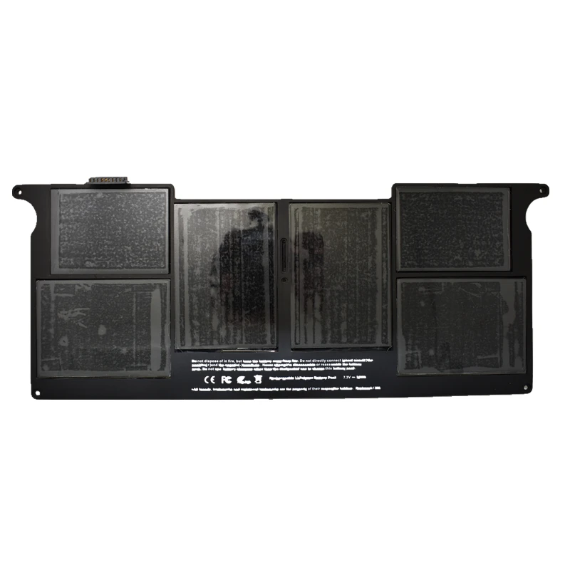 A1375 7.3V 35WH (2)_