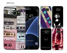 coque dj samsung galaxy s8 plus coque dj samsung galaxy s8 plus