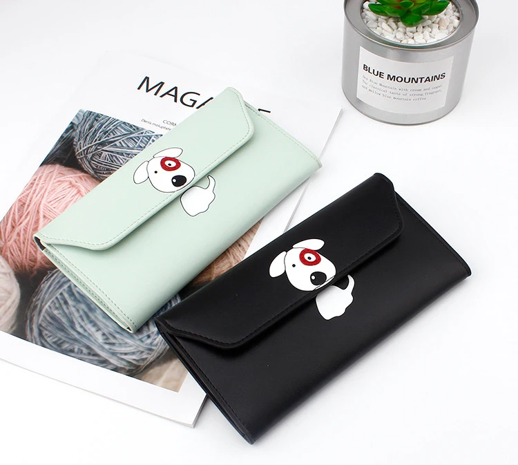 women purse (3)