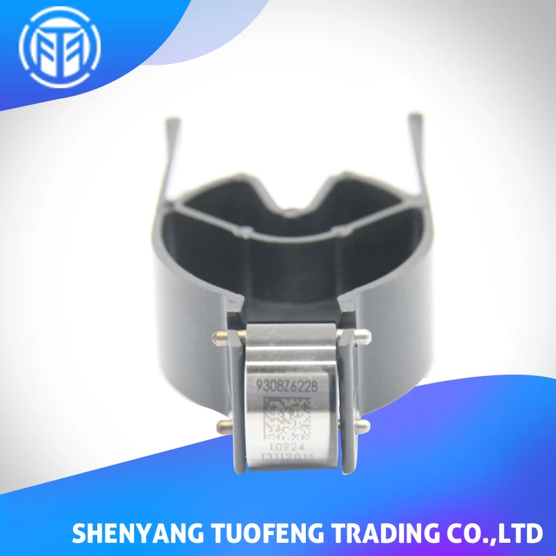 

T.DI Common Rail Injector Control Valve 9308-622B 9308/622B 28239295 Suitable For Delphi Engine