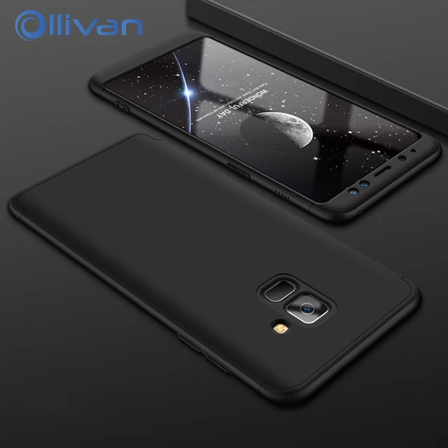 coque samsung galaxy a8 plus coque samsung galaxy a8 plus