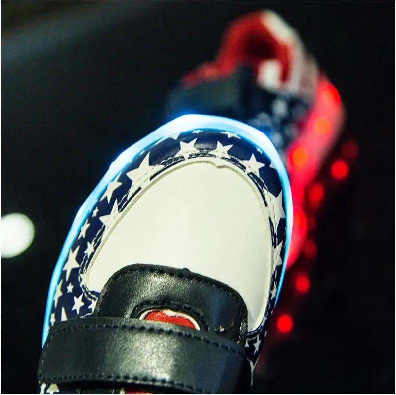 kids led shoes (19)