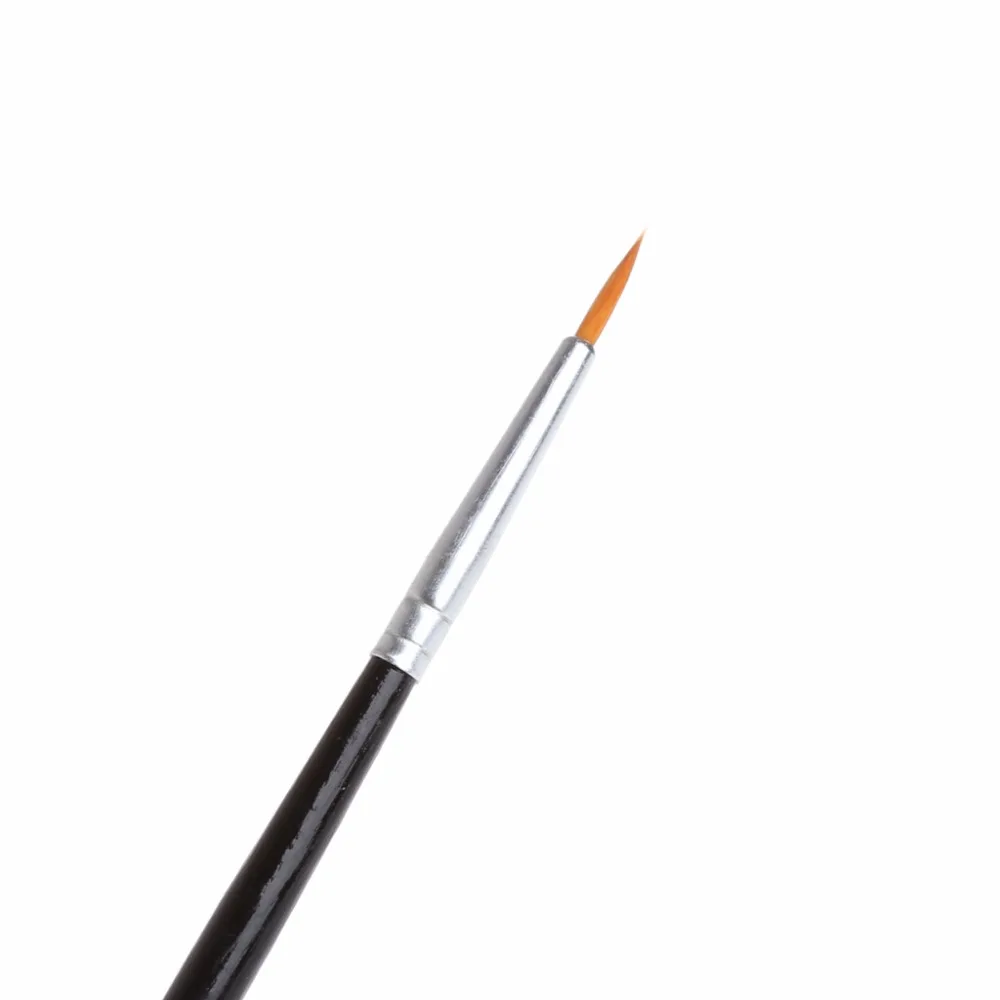 D8894-3