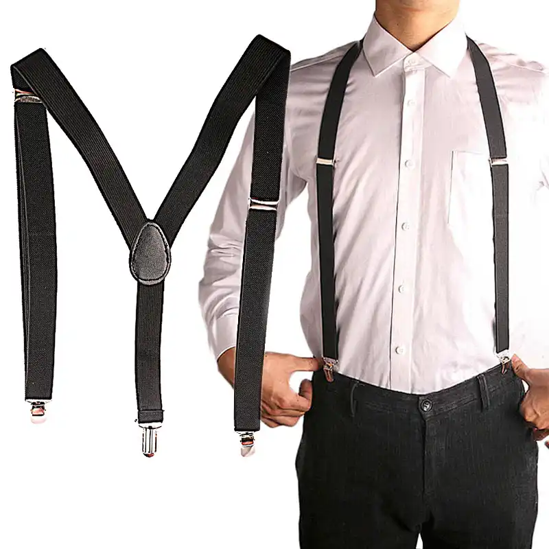 Adjustable Baby Kids Child Elastic 