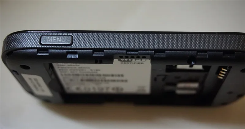 E5577 3000MAH (7)