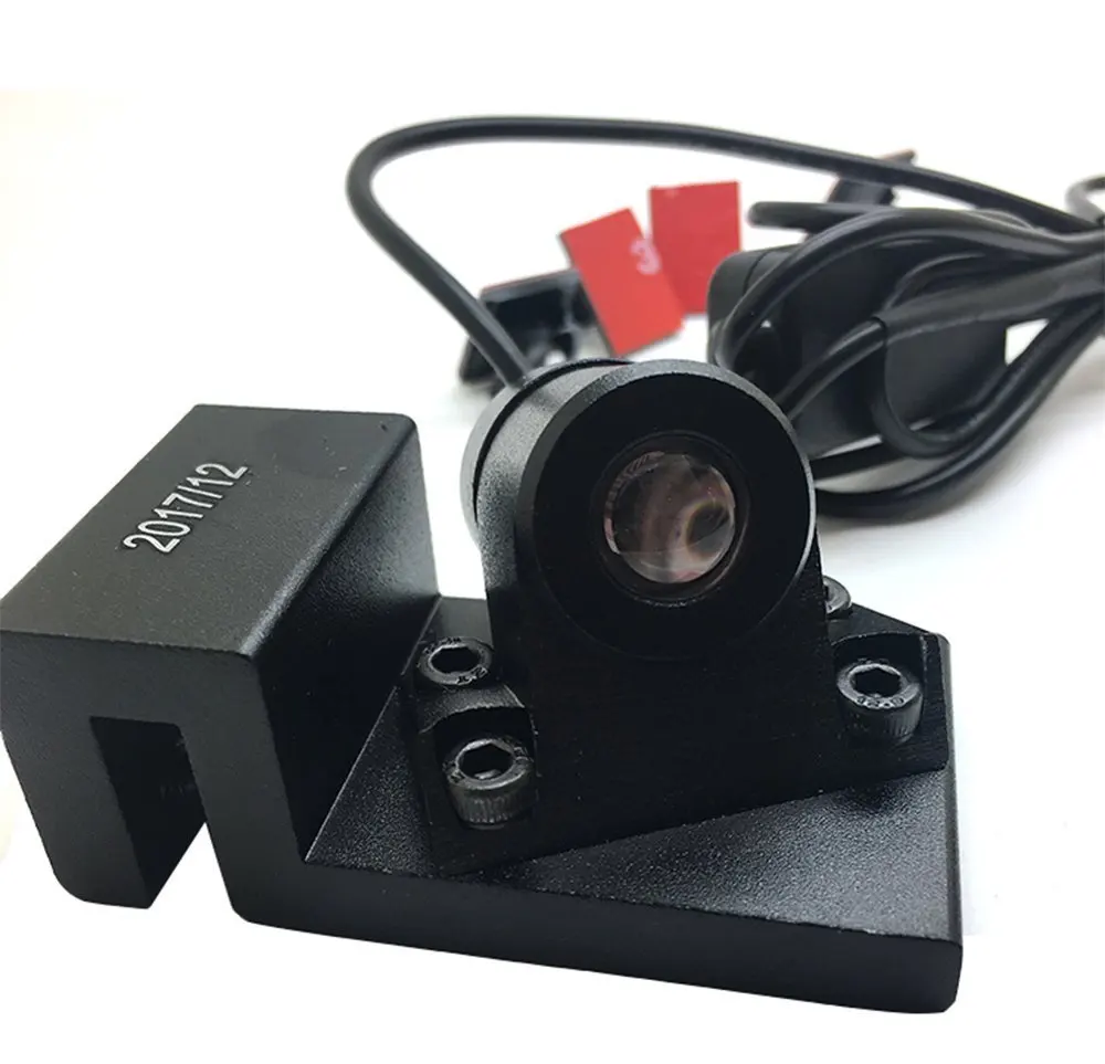 Newest Angel Wings Car welcome lights Spotlight Universal Fit Car Door Projector Light Ghost Shadow Puddle 12V-24V For All cars (2)