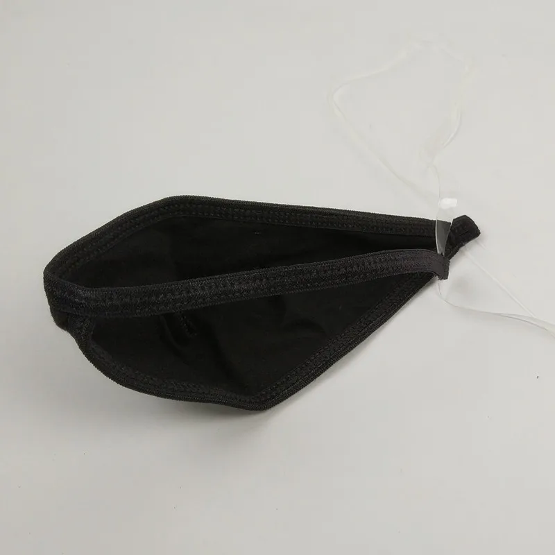 IMG_20180225_172627_