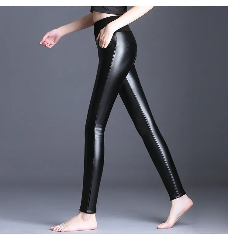 women pants 18
