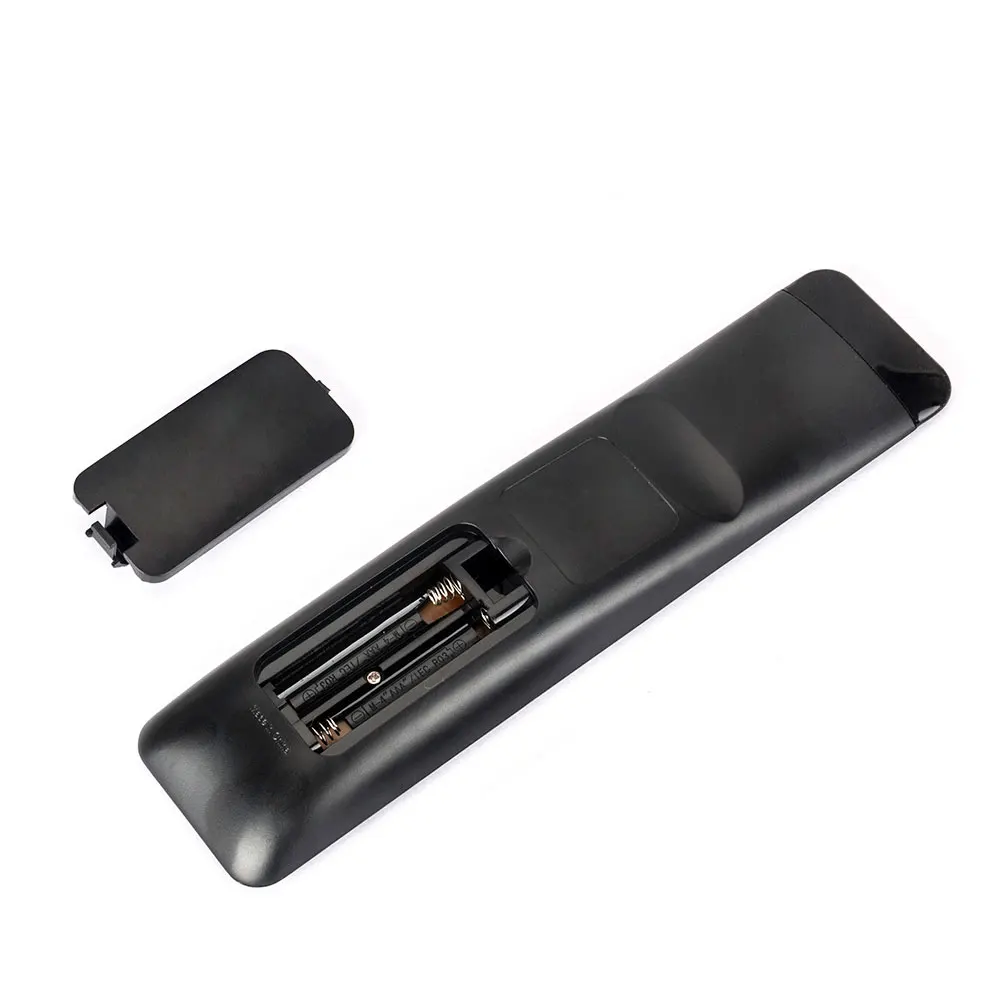 Satxtrem IR пульт дистанционного управления для Freesat V8 Super Golden Nova V9 Pro цифровой DVB S2/T2/C HD