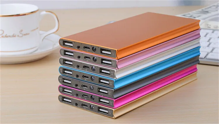 Цена за 12000 мАч Power Bank внешняя батарея powerbank bateria наружный каррегадор де bateria portatil портативное зарядное устройство для iphone 6 5s Цена за 12000 мАч Power Bank внешняя батарея powerbank bateria наружный каррегадор де bateria portatil портативное зарядное устройство для iphone 6 5s