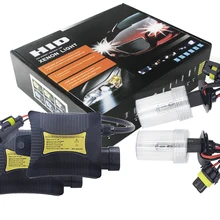 1 комплект DC330 DC12V 55 Вт ксеноновая лампа H3 HID Xenon комплект 4300K 5000k 6000K 8000K 10000K 12000K ксенона H3 автомобильный Светильник лампы HID лампы комплект