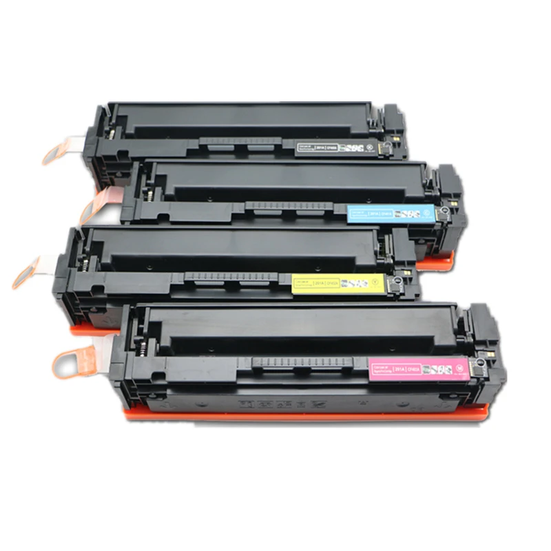 canon mf731cdw toner replacement