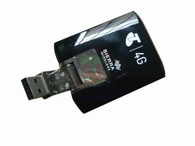 Разблокированный 4g usb модем Aircard Sierra 320U 4G usb сток 100 Мбит/с lte 4g 3g USB Dongle pk e5372Aircard 760s 754s 762