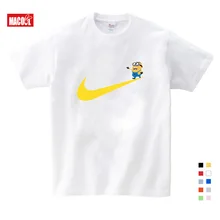 boys t shirt children t-shirt summer baby boys girls t-shirt children clothes kids short sleeve tops girls christmas shirts boys t shirt children t-shirt summer baby boys girls t-shirt children clothes kids short sleeve tops girls christmas shirts