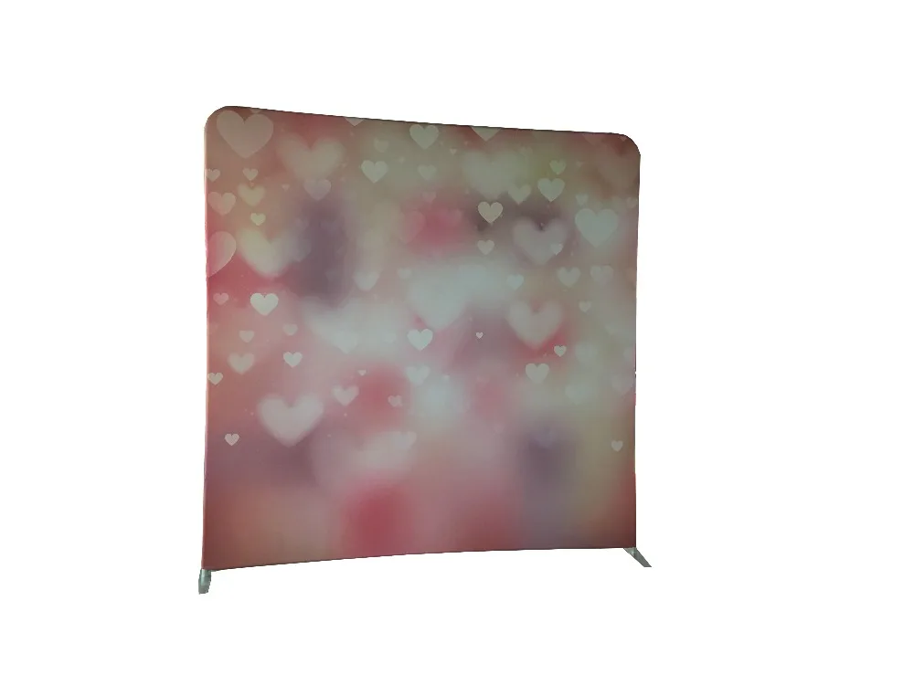 Buy portable photography pillow case display backdrop