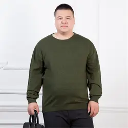 2017 кашемировый свитер Для мужчин поступление зимние толстые теплые Для мужчин S Свитеры для женщин О-образным вырезом шерсть пуловер Для