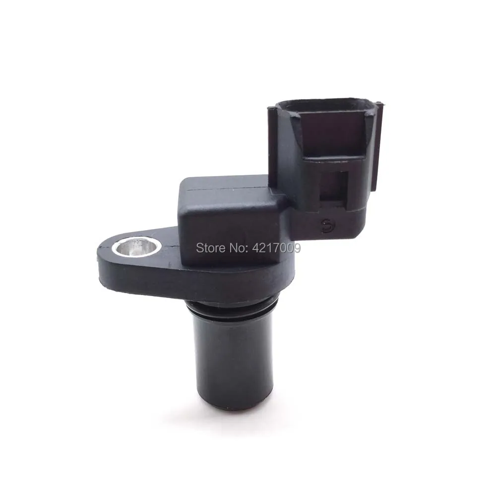 Купить Датчик Распредвала Киа Оптима 2.0