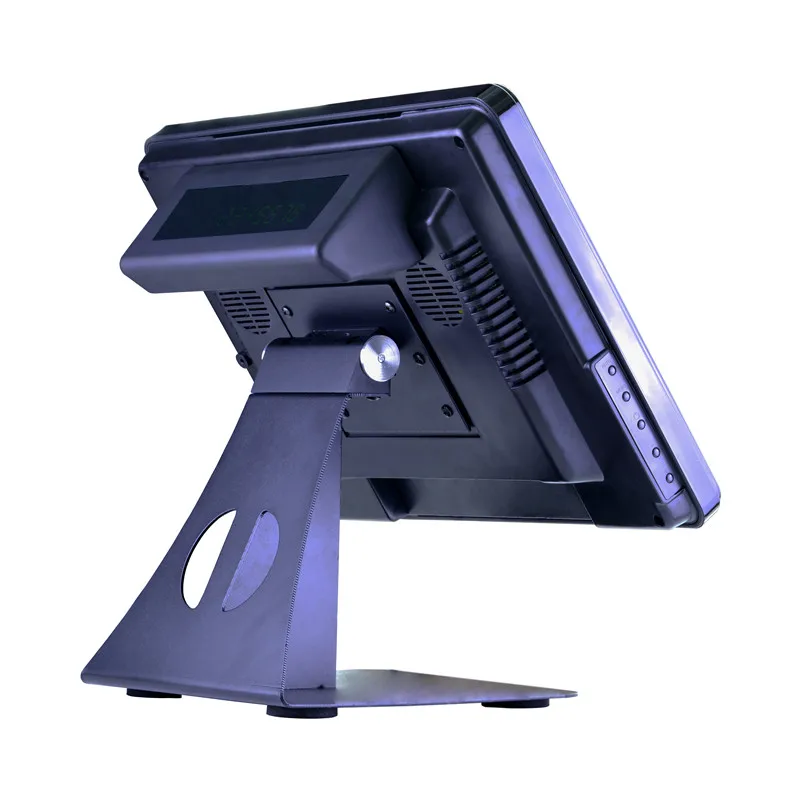 pos system backside 3