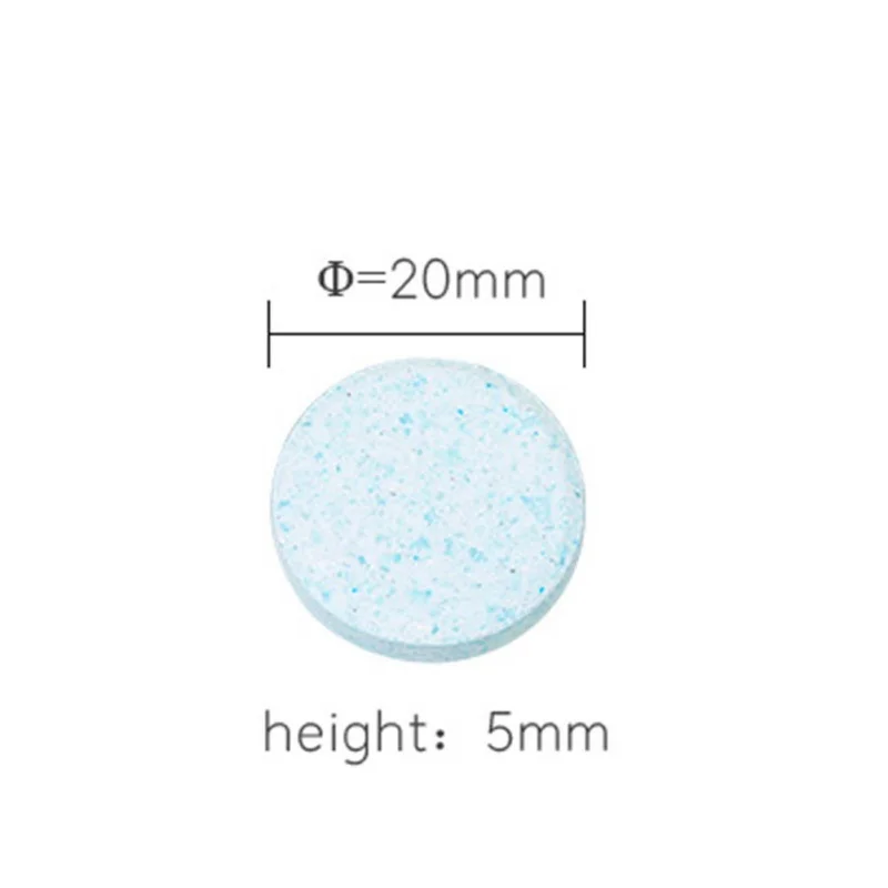 GH714 (3)