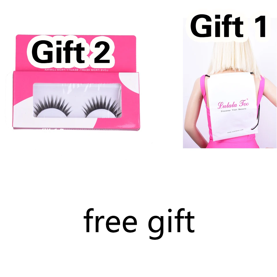 Drawstring Afro Puff Kinky Curly Ponytail Synthetic Hair Bun Chignon Hairpiece For Women Updo Clip in Hair Extension Drawstring Afro Puff Kinky Curly Ponytail Synthetic Hair Bun Chignon Hairpiece For Women Updo Clip in Hair Extension