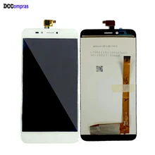 For Wiko U Pulse LCD Display Touch Screen High Quality Phone Parts For Wiko U Pulse Screen LCD Display For Wiko U Pulse LCD Display Touch Screen High Quality Phone Parts For Wiko U Pulse Screen LCD Display