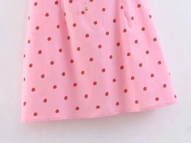 10480533543_281188105_