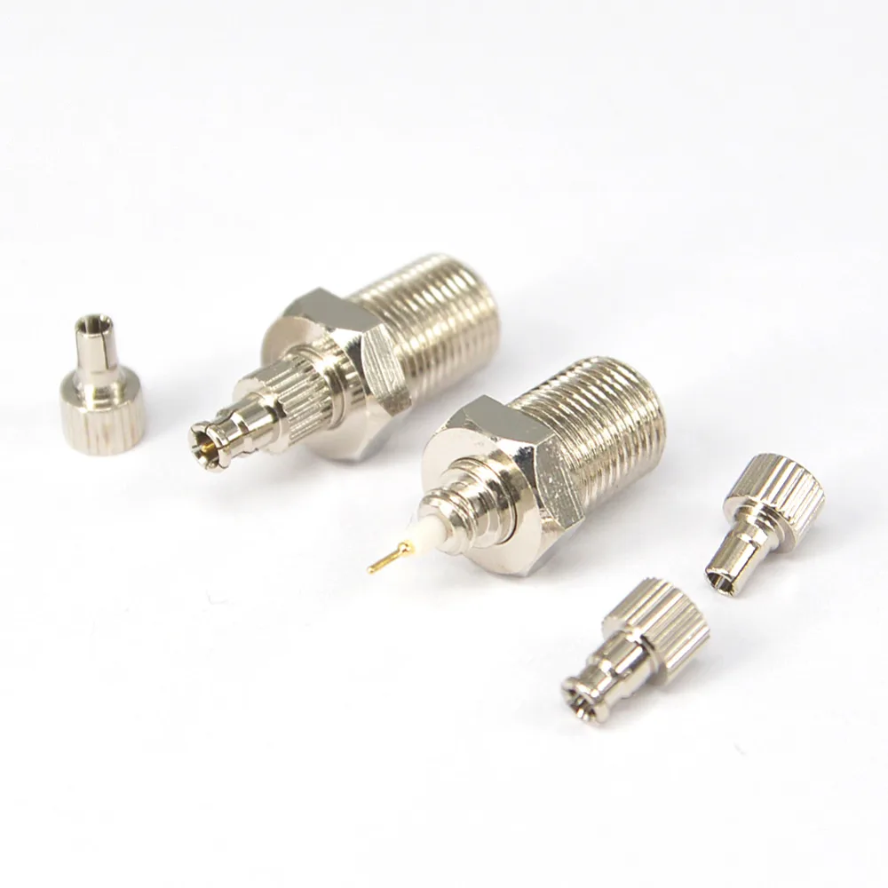 OL-3426 (4)