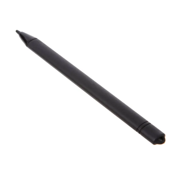 Best Offers Professional Graphic Drawing Tablets Pen Digital Painting Handwriting Touch Pens  