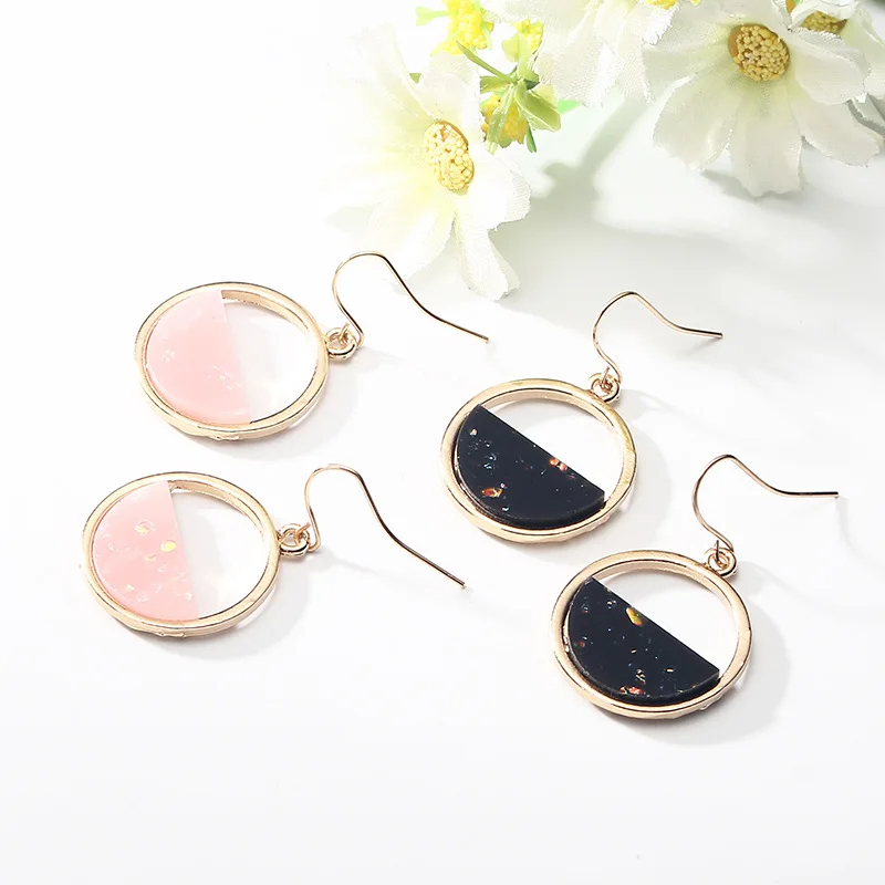 8812245782_1571512077